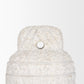 Irina Door Stopper Mercana Mer 70506 11