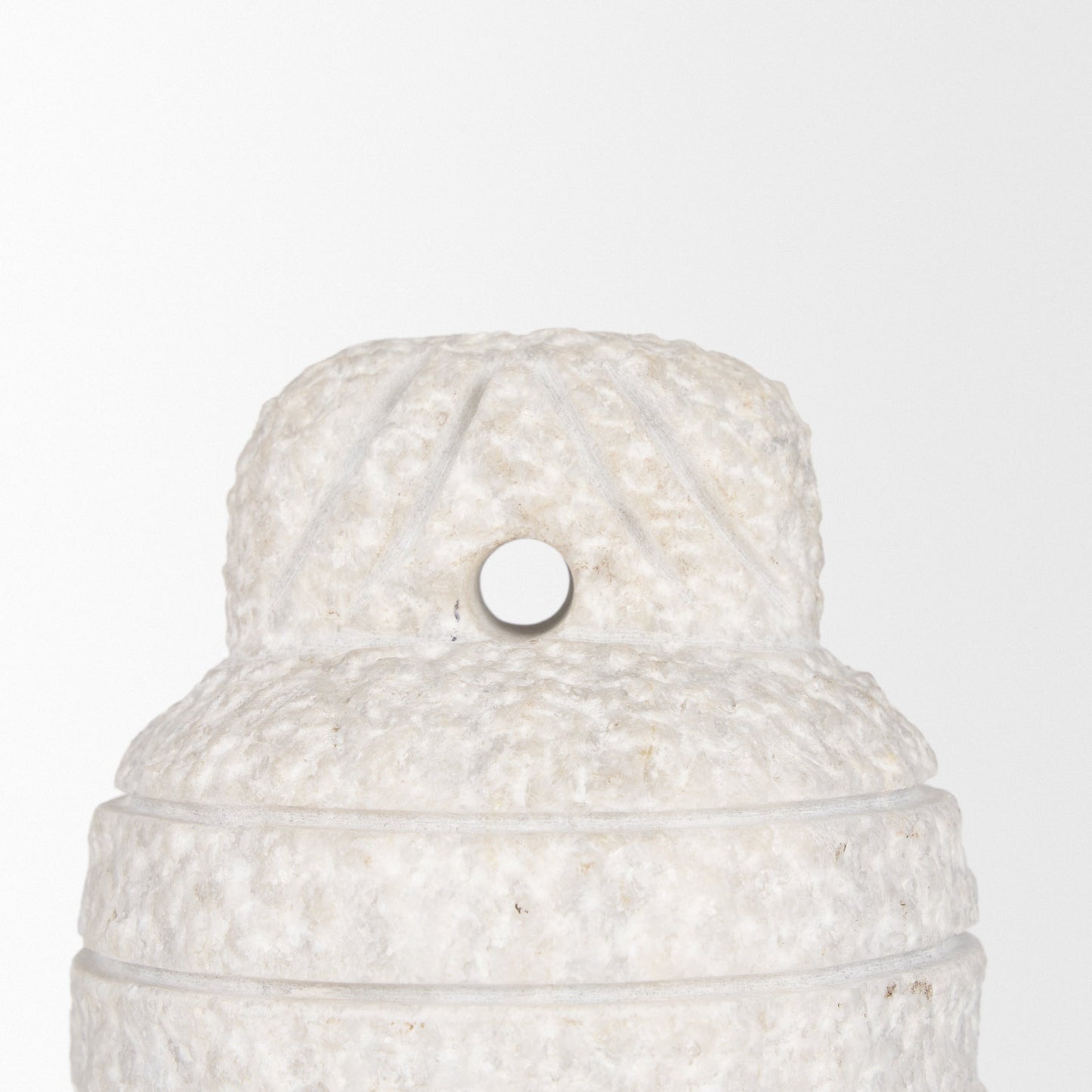 Irina Door Stopper Mercana Mer 70506 11