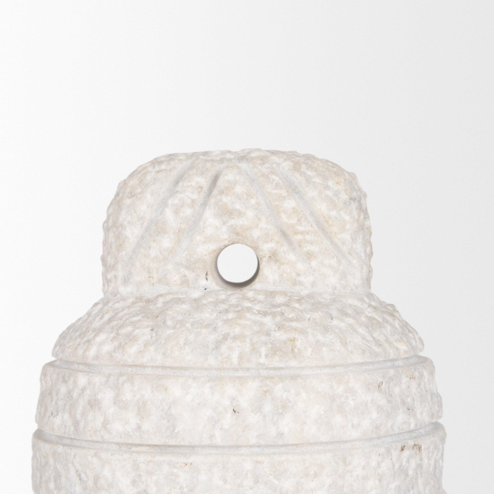 Irina Door Stopper Mercana Mer 70506 11