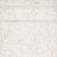 Irina Door Stopper Mercana Mer 70506 13