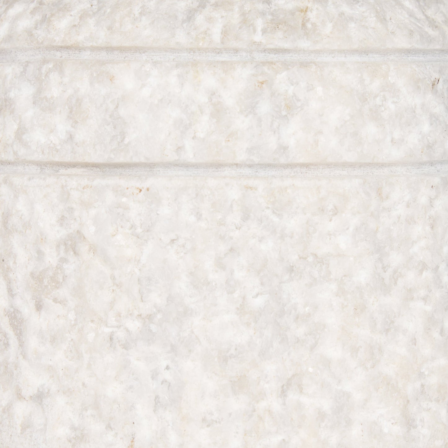 Irina Door Stopper Mercana Mer 70506 13