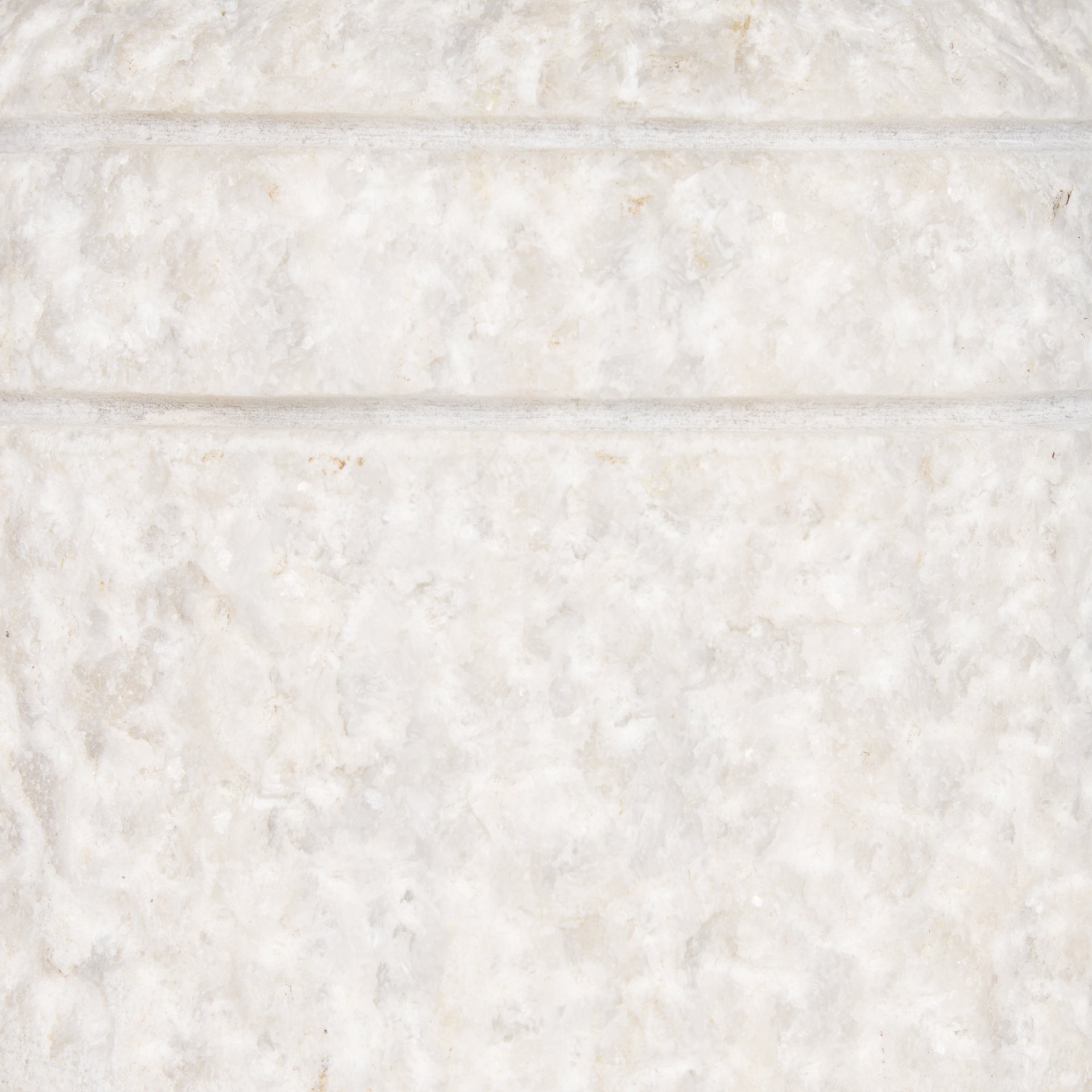 Irina Door Stopper Mercana Mer 70506 13