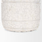 Irina Door Stopper Mercana Mer 70506 15