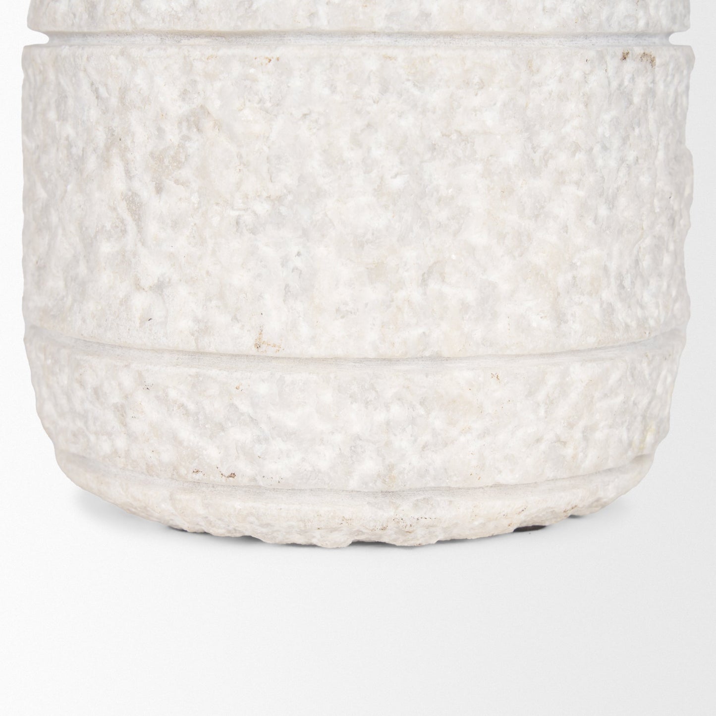 Irina Door Stopper Mercana Mer 70506 15