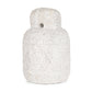 Irina Door Stopper Mercana Mer 70506 2
