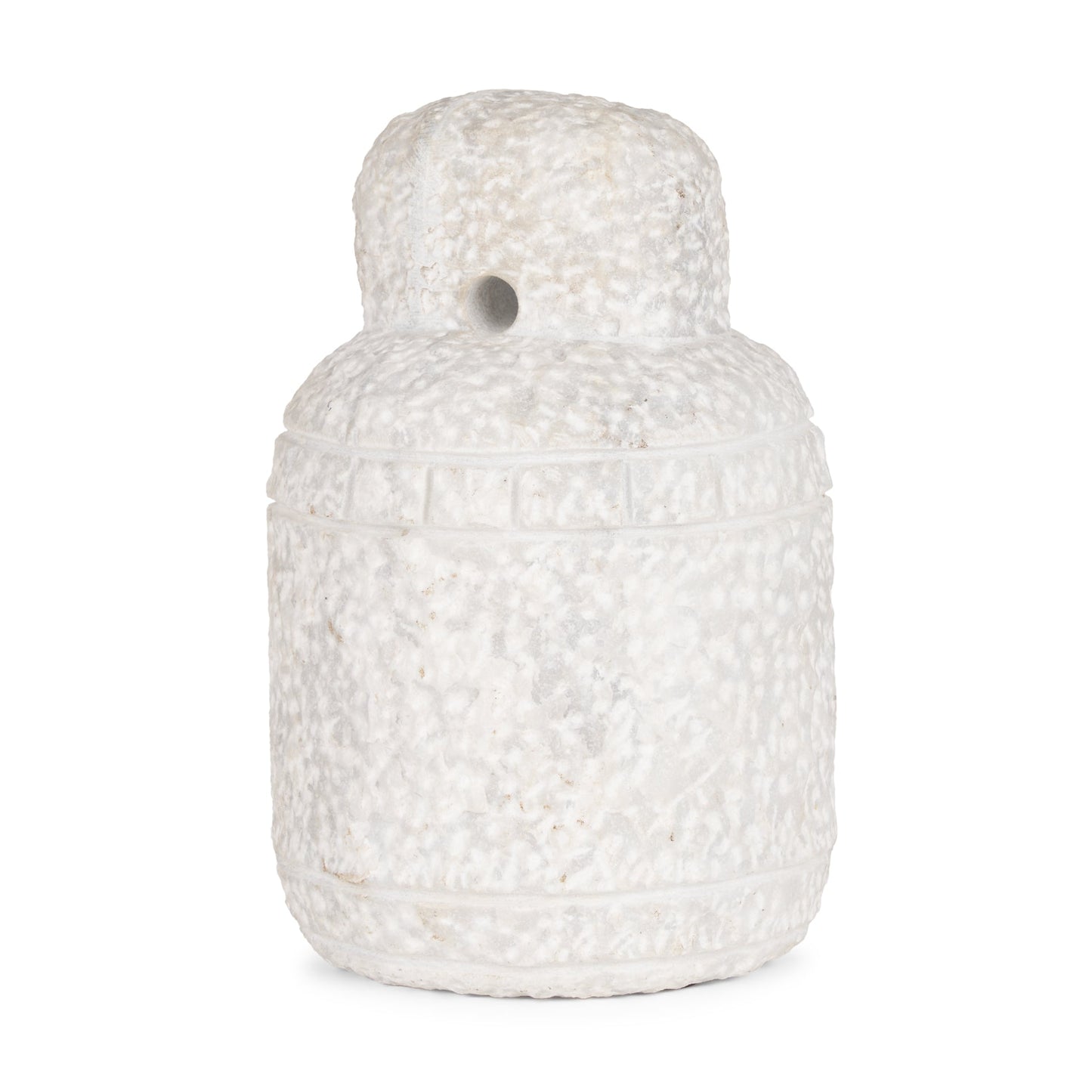 Irina Door Stopper Mercana Mer 70506 2