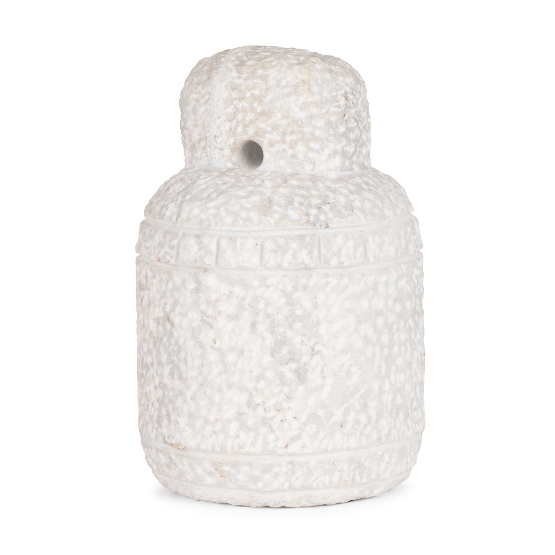 Irina Door Stopper Mercana Mer 70506 2