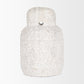 Irina Door Stopper Mercana Mer 70506 4
