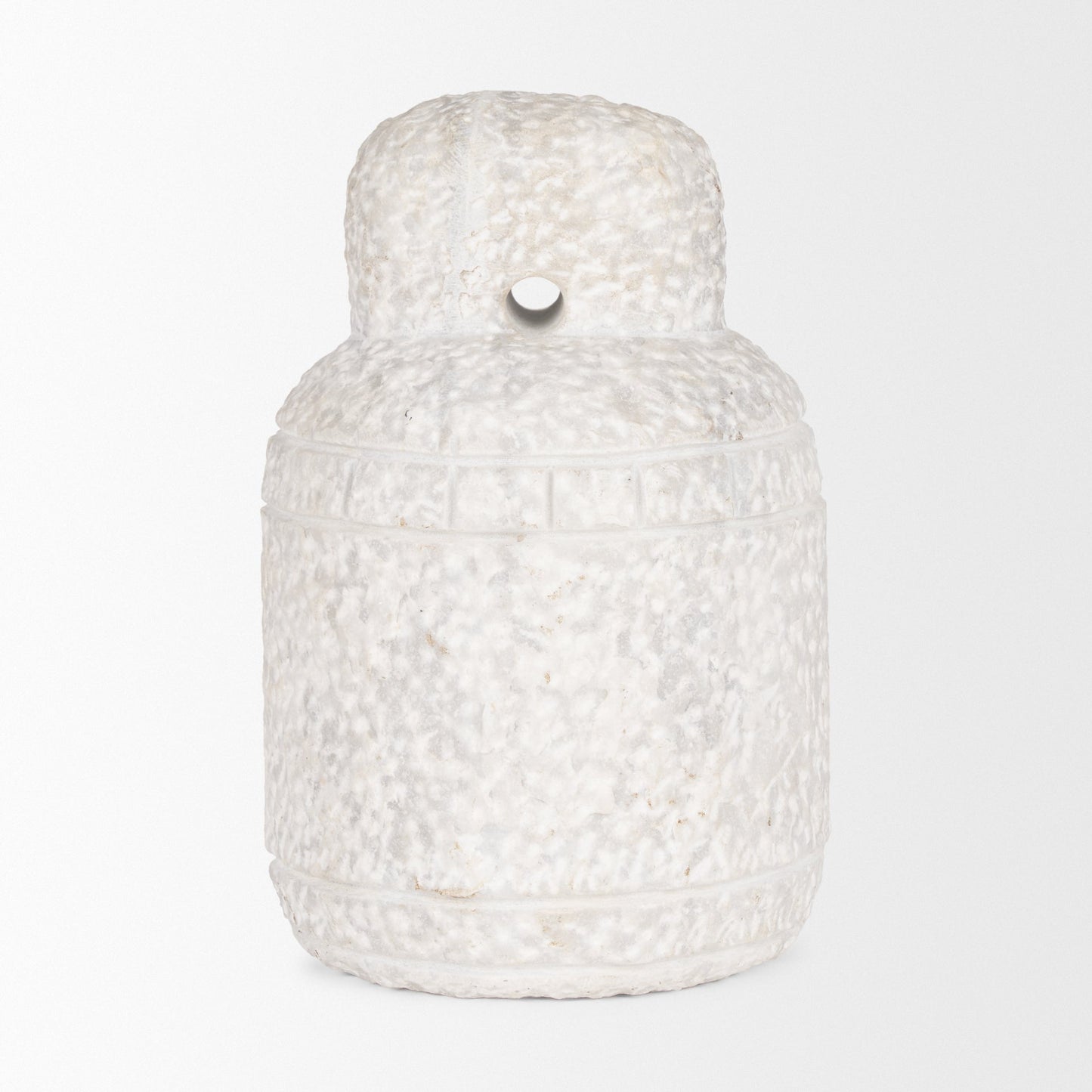 Irina Door Stopper Mercana Mer 70506 4