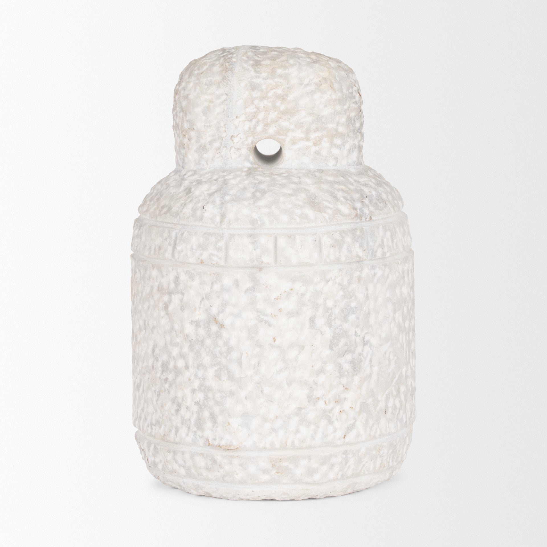 Irina Door Stopper Mercana Mer 70506 4