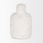 Irina Door Stopper Mercana Mer 70506 6