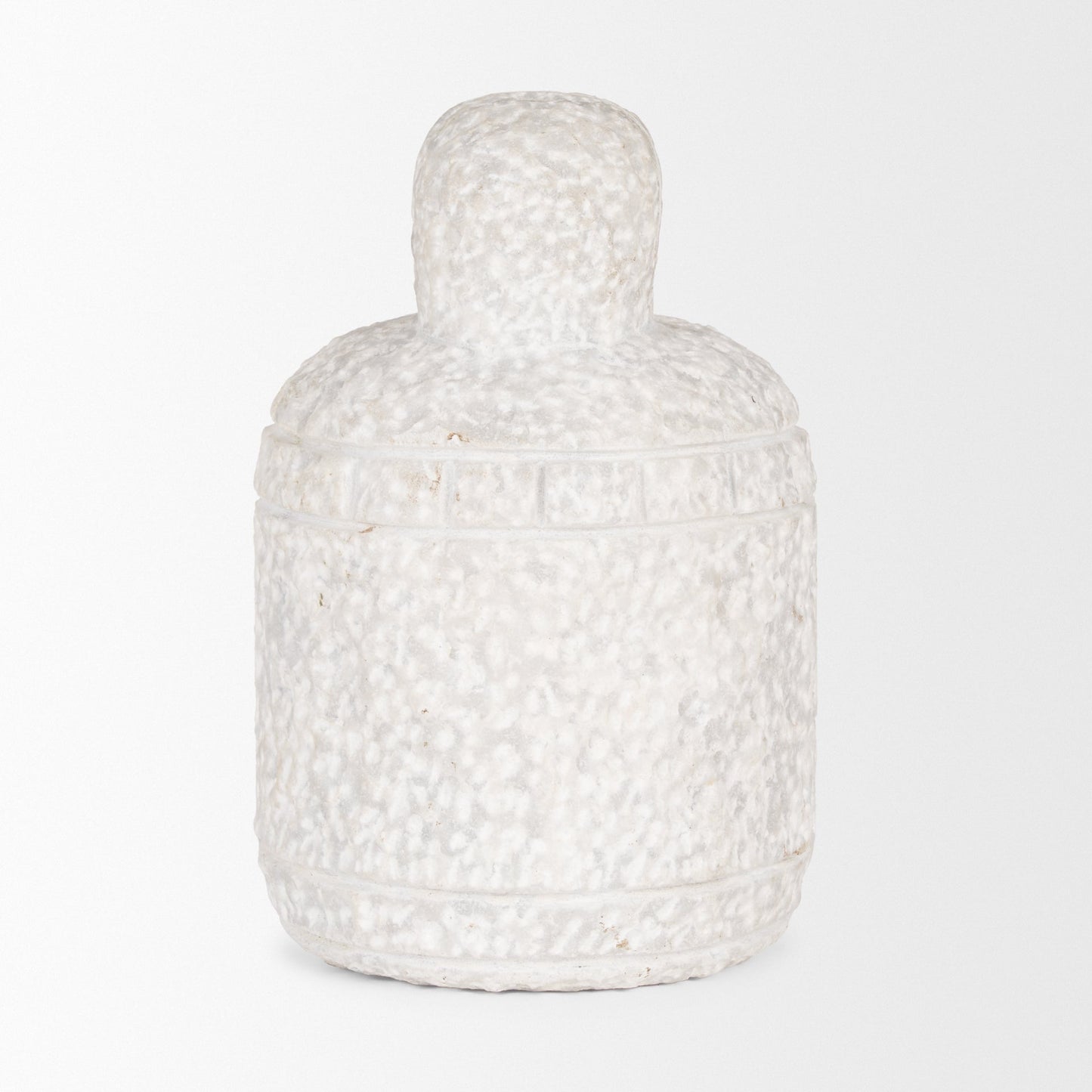 Irina Door Stopper Mercana Mer 70506 6