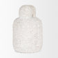 Irina Door Stopper Mercana Mer 70506 8