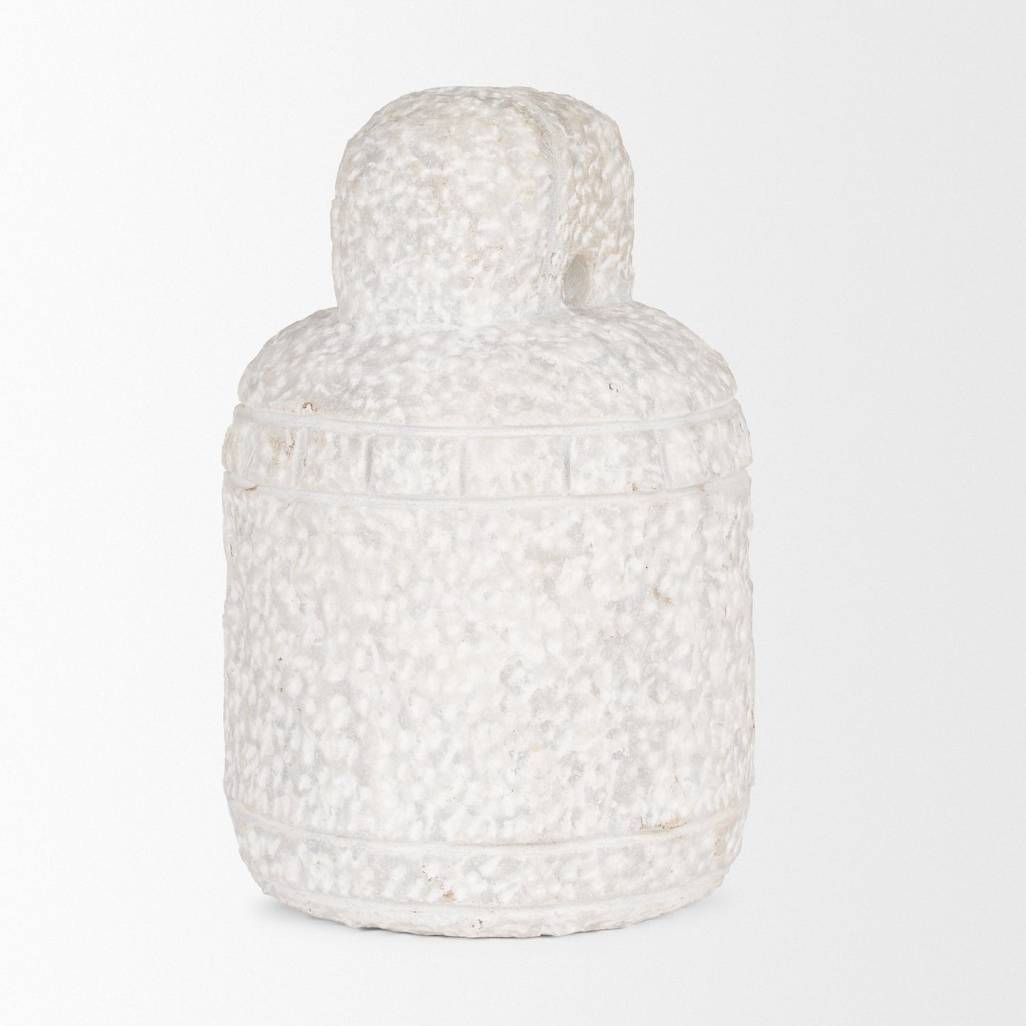 Irina Door Stopper Mercana Mer 70506 8