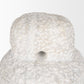 Irina Door Stopper Mercana Mer 70506 10