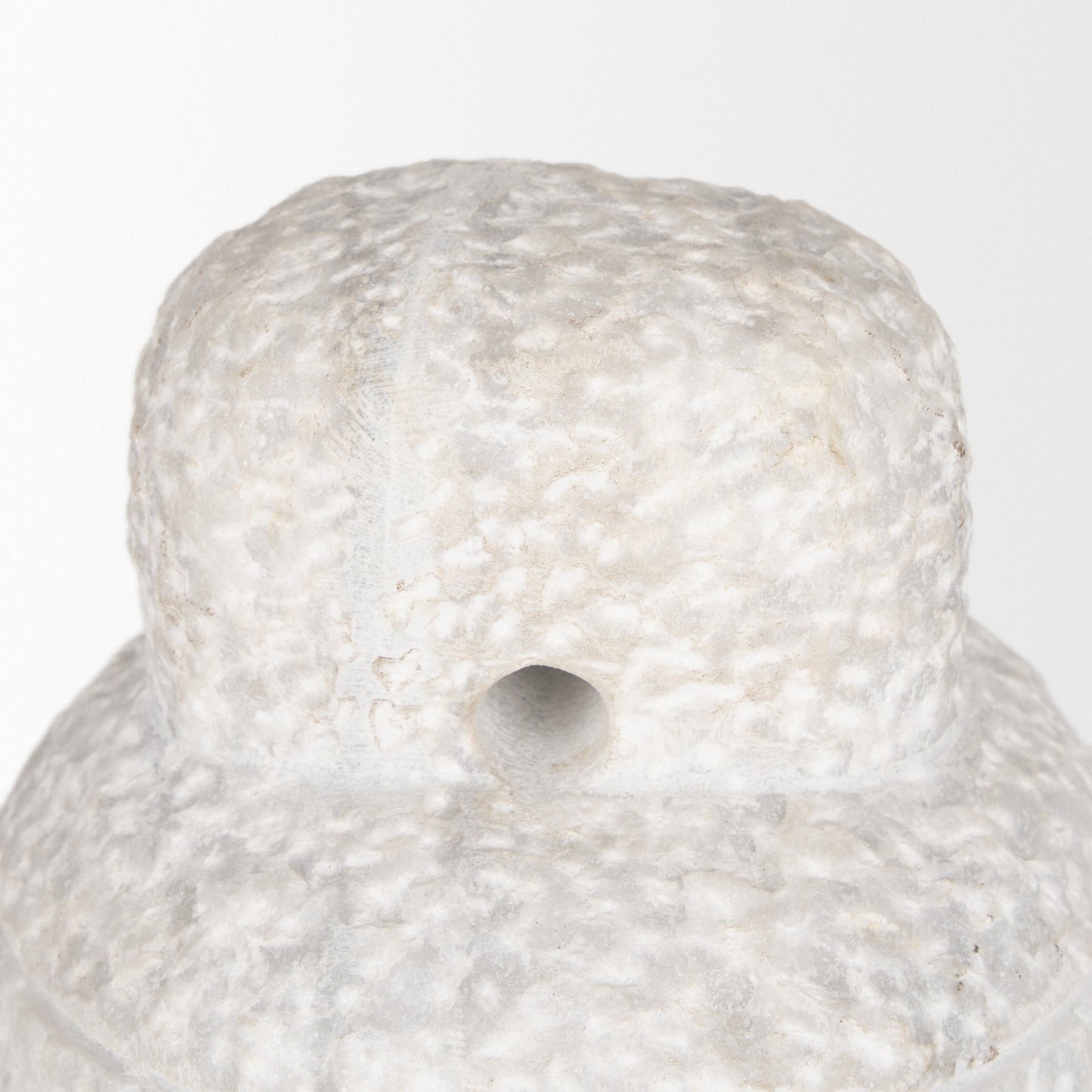 Irina Door Stopper Mercana Mer 70506 10