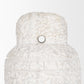 Irina Door Stopper Mercana Mer 70506 12