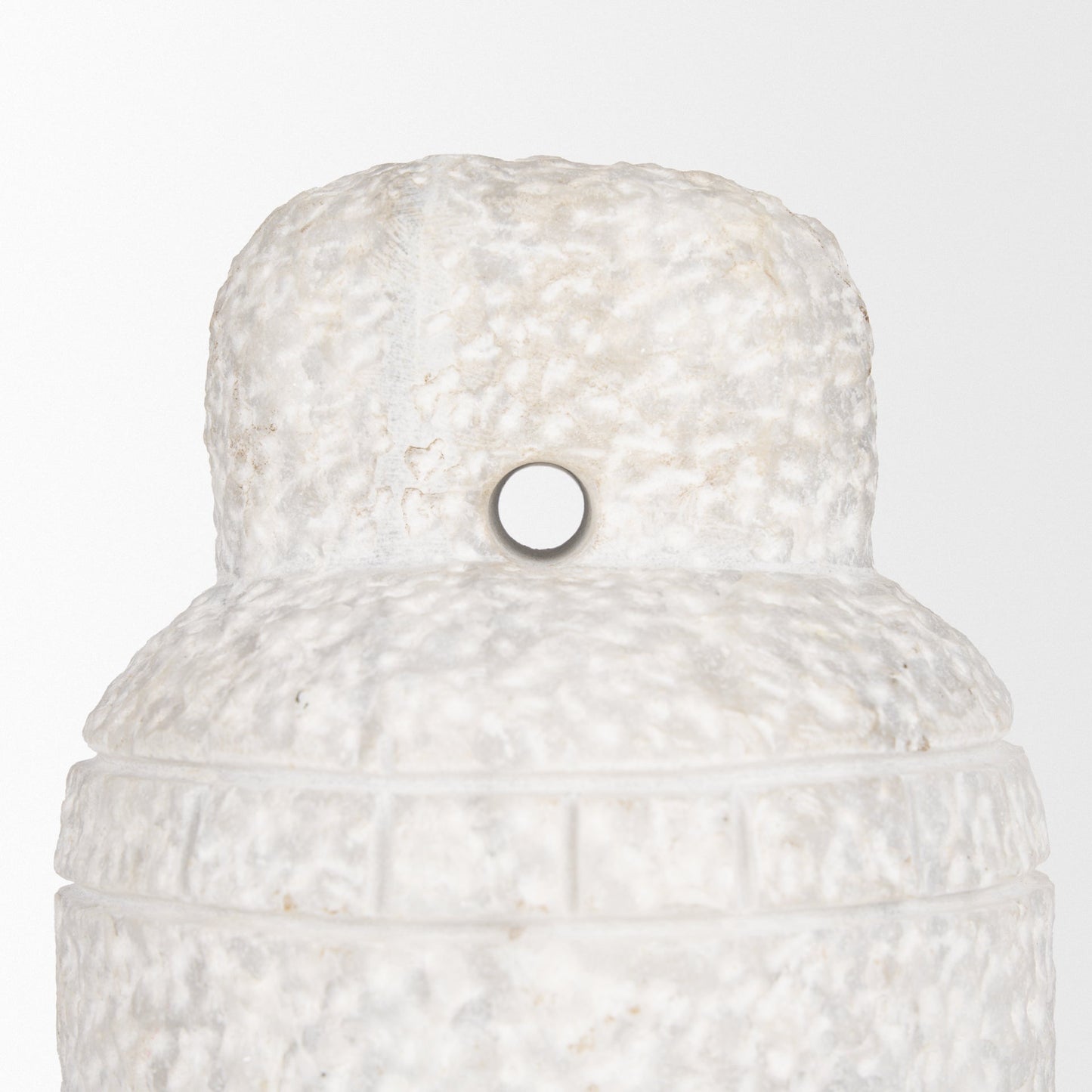 Irina Door Stopper Mercana Mer 70506 12