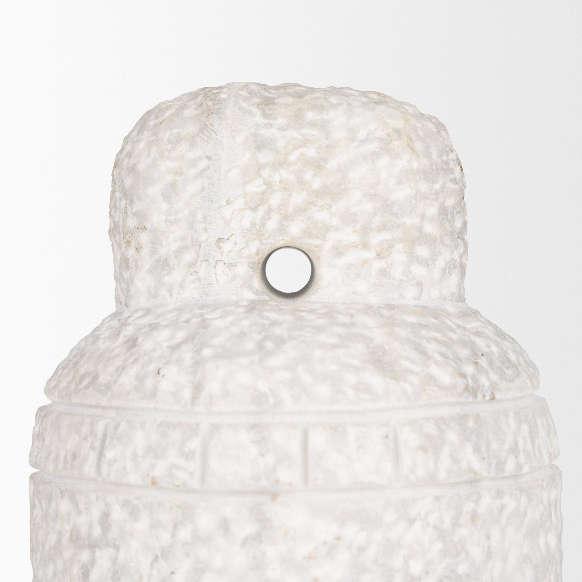 Irina Door Stopper Mercana Mer 70506 12
