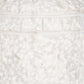 Irina Door Stopper Mercana Mer 70506 14
