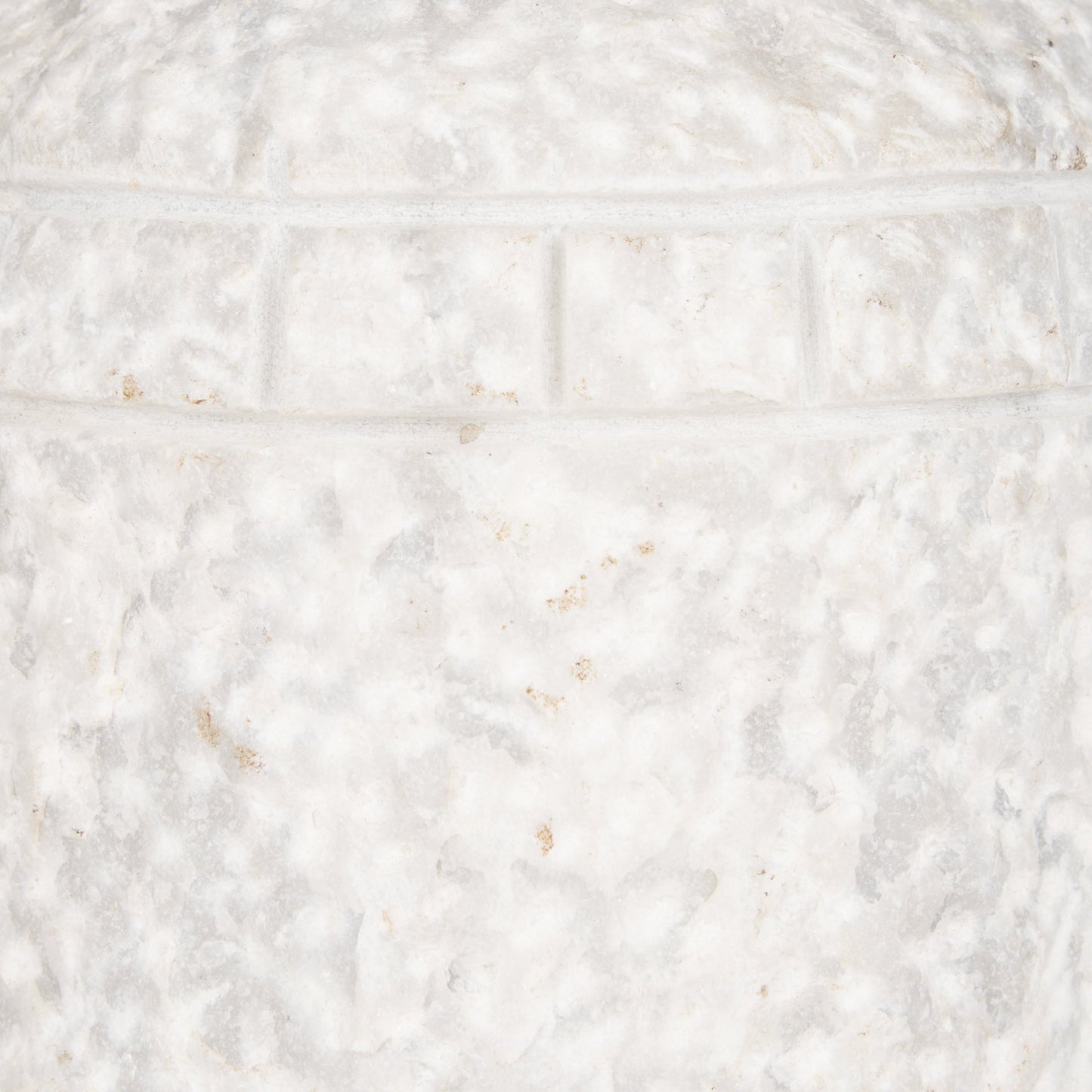 Irina Door Stopper Mercana Mer 70506 14