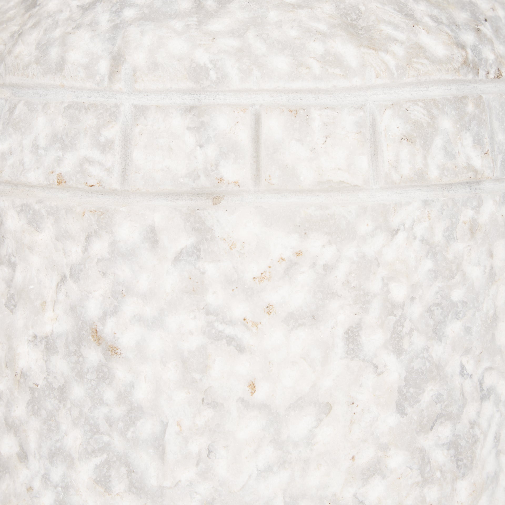 Irina Door Stopper Mercana Mer 70506 14