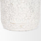 Irina Door Stopper Mercana Mer 70506 16