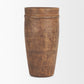Porta Wooden Pot Mercana Mer 70508 9