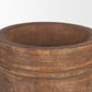 Porta Wooden Pot Mercana Mer 70508 5