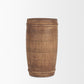 Porta Wooden Pot Mercana Mer 70508 8