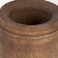 Porta Wooden Pot Mercana Mer 70508 4
