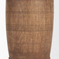Porta Wooden Pot Mercana Mer 70508 6
