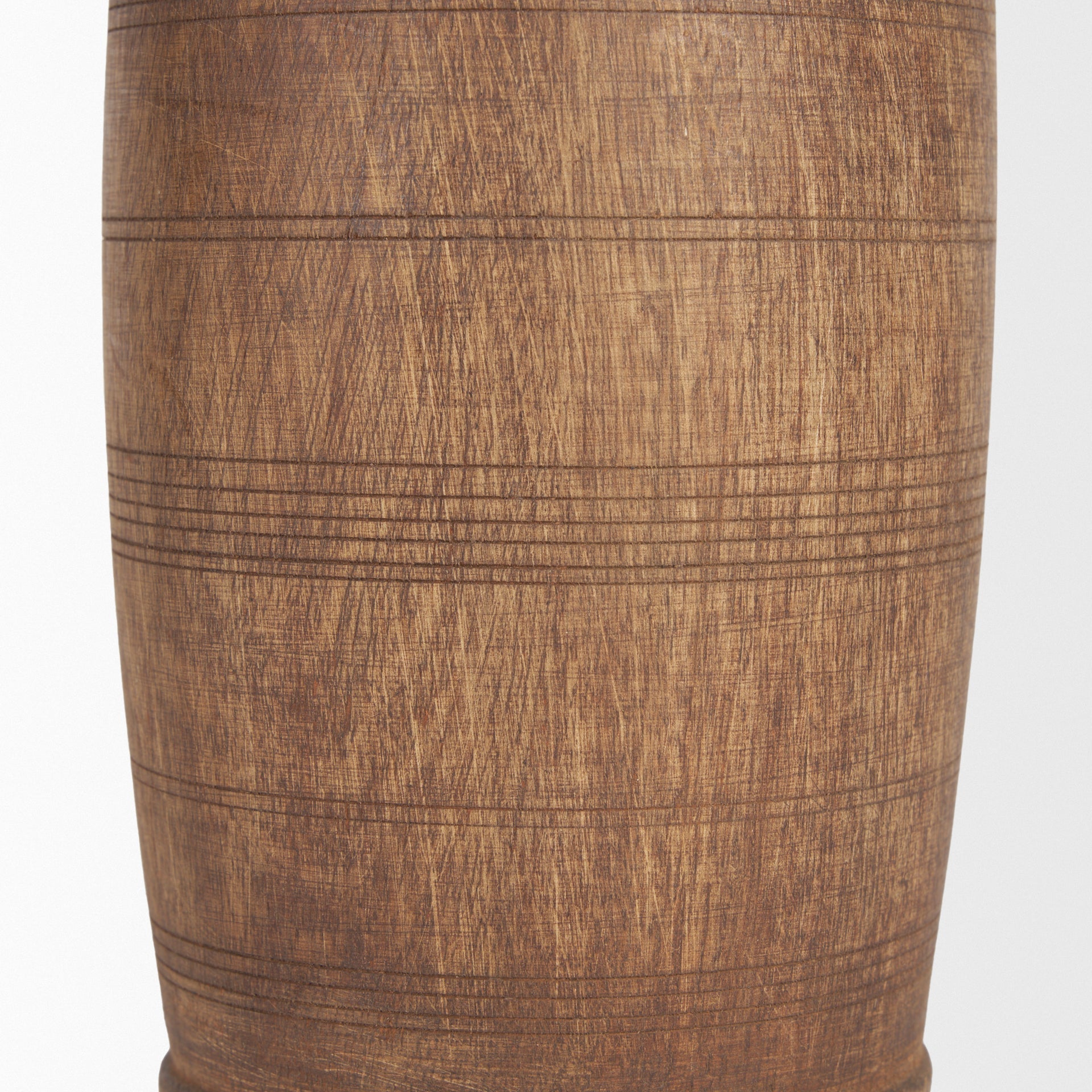 Porta Wooden Pot Mercana Mer 70508 6