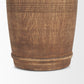 Porta Wooden Pot Mercana Mer 70508 7
