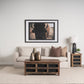 Wilton Coffee Table Mercana Mer 70496 13