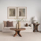 Heidi Coffee Table Mercana Mer 70498 10