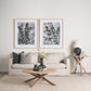 Solana Coffee Table Mercana Mer 70627 16