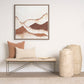 Camille Bench Mercana Mer 69372 9