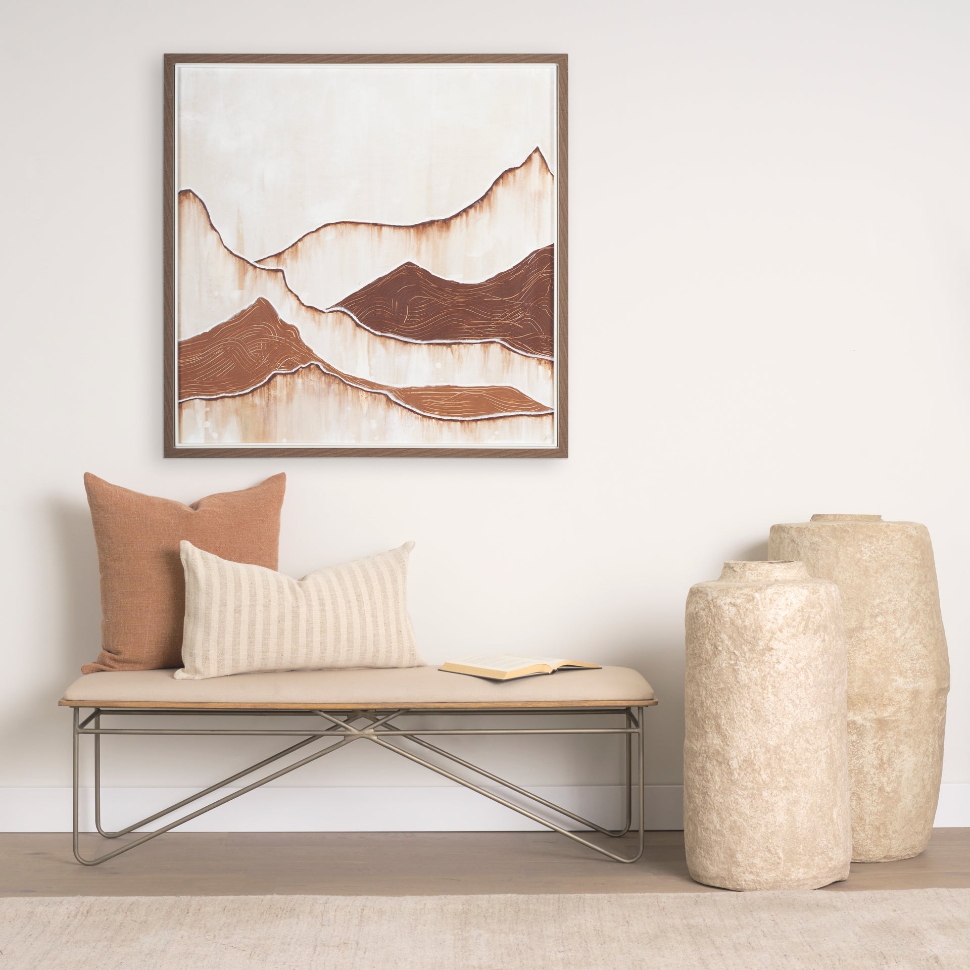 Camille Bench Mercana Mer 69372 9