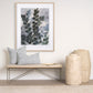 Jenelle Pillow Cover Mercana Mer 70320 13