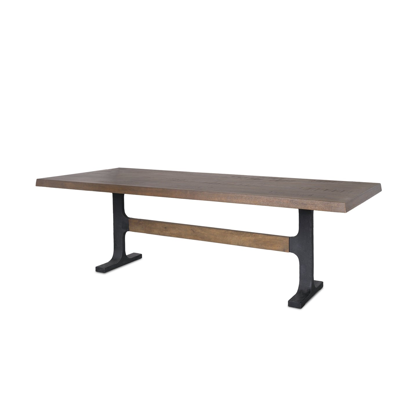 Araxi Dining Table Mercana Mer 68230 Ab 2