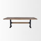 Araxi Dining Table Mercana Mer 68230 Ab 4