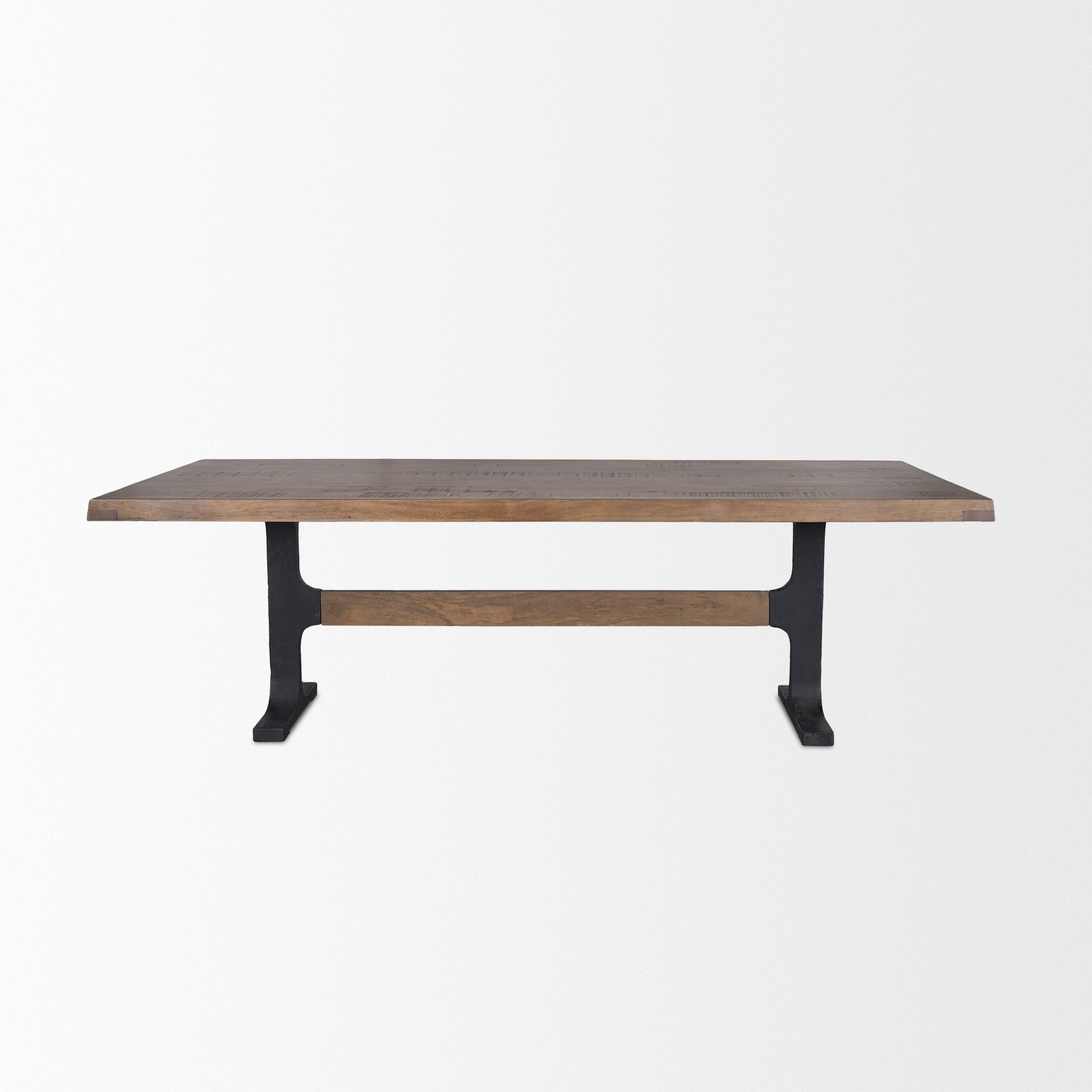 Araxi Dining Table Mercana Mer 68230 Ab 4