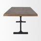 Araxi Dining Table Mercana Mer 68230 Ab 6