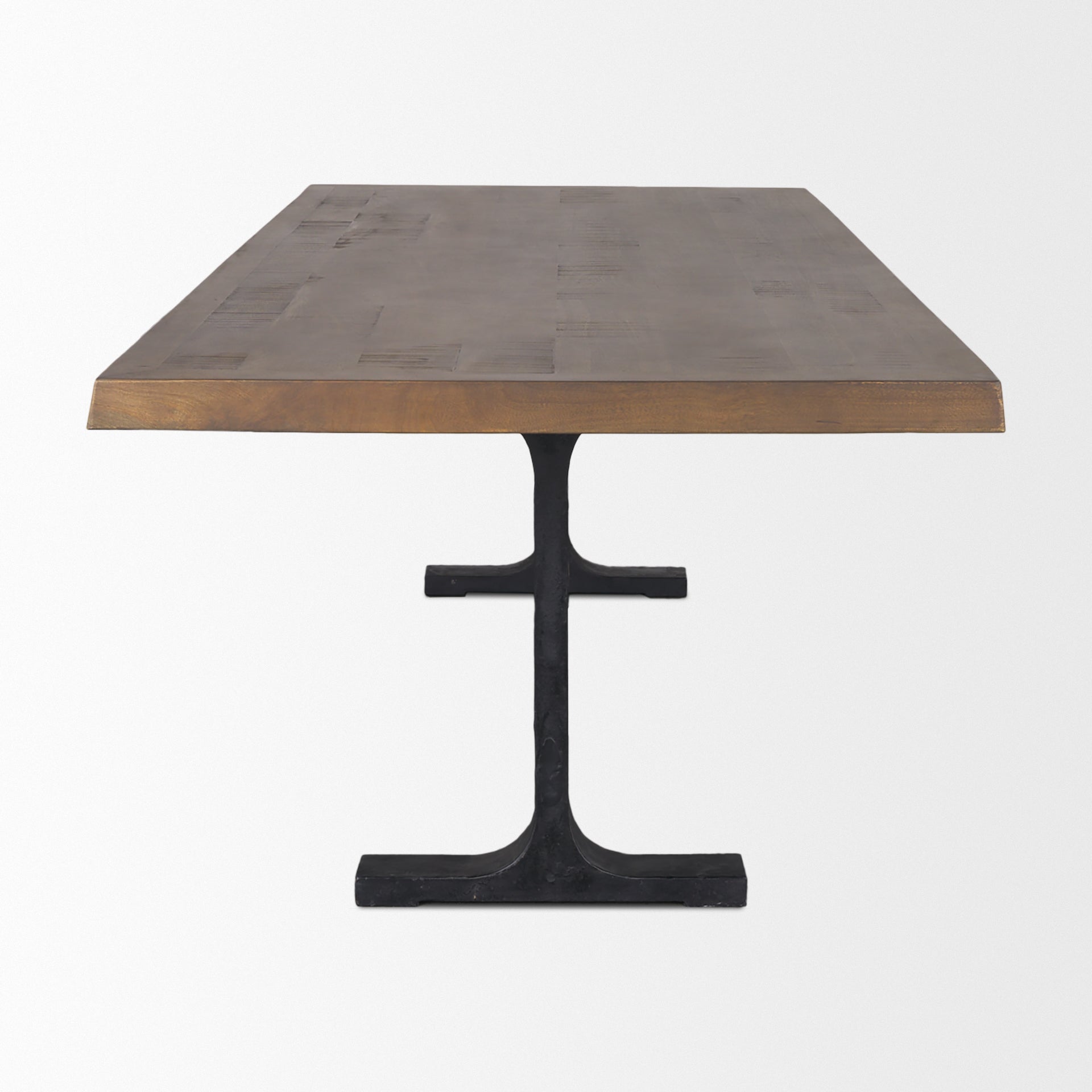 Araxi Dining Table Mercana Mer 68230 Ab 6