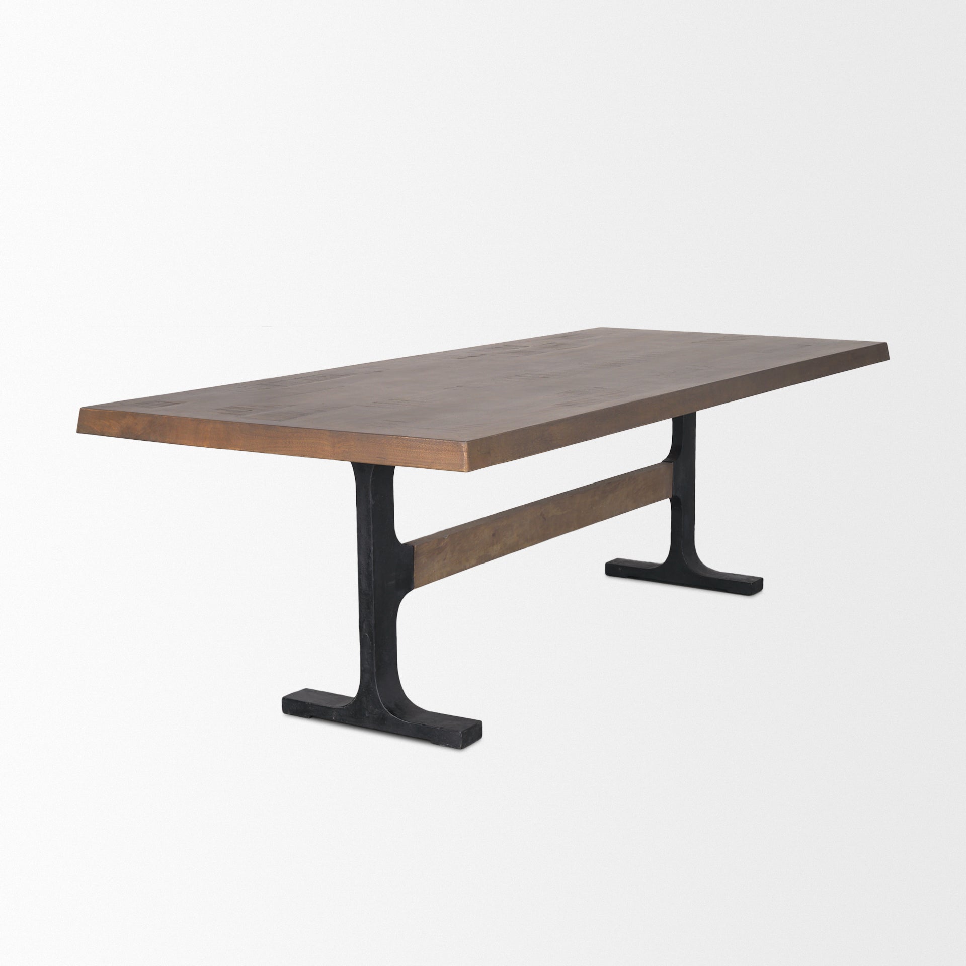 Araxi Dining Table Mercana Mer 68230 Ab 8