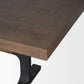 Araxi Dining Table Mercana Mer 68230 Ab 10