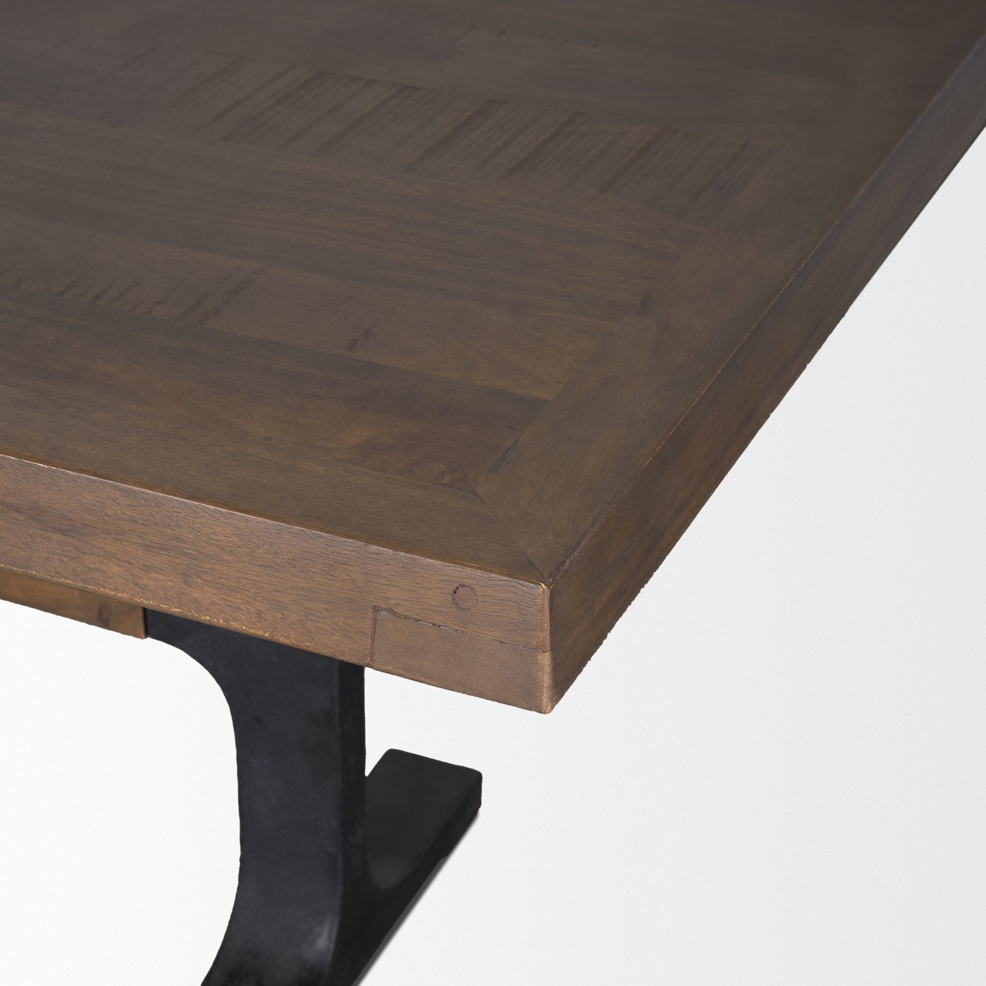 Araxi Dining Table Mercana Mer 68230 Ab 10