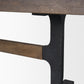 Araxi Dining Table Mercana Mer 68230 Ab 12