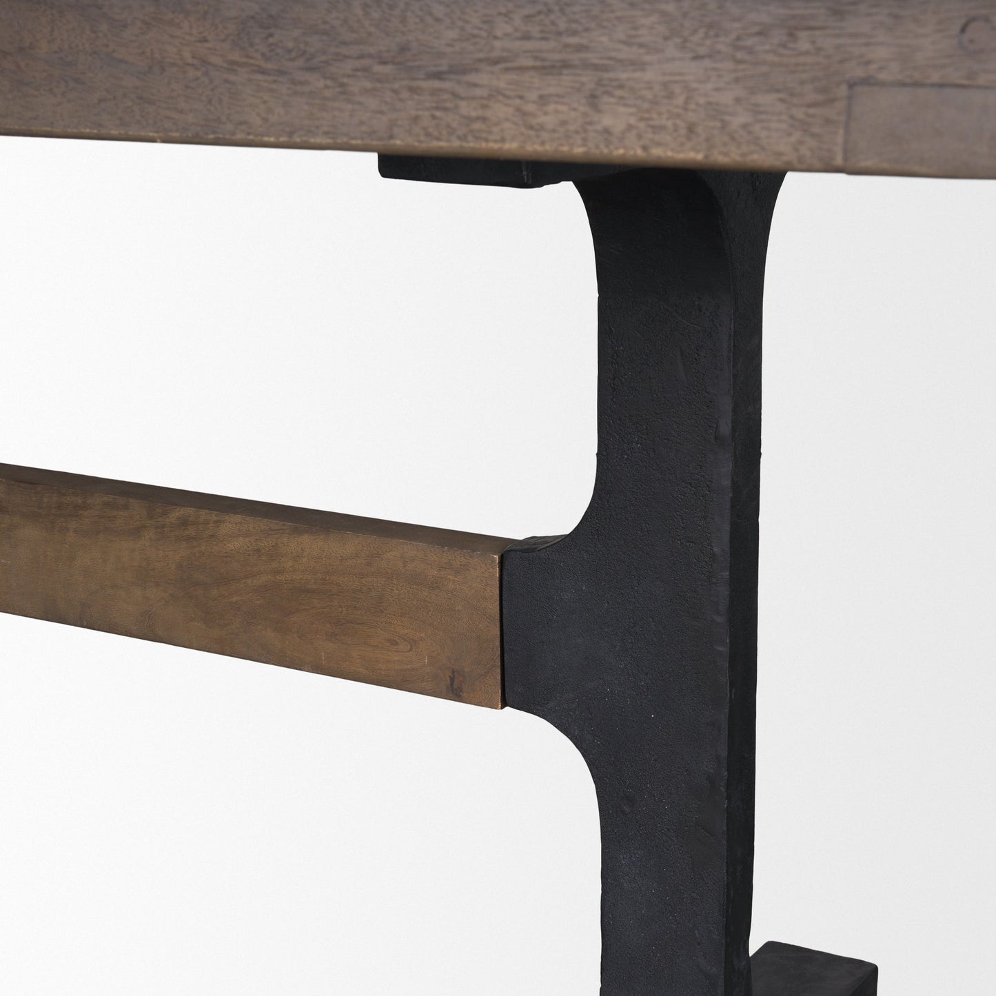 Araxi Dining Table Mercana Mer 68230 Ab 12